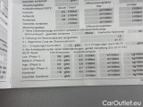  Mercedes  CLA-Klasse CLA CLA 180 d Business Solution 85kW/116pk  4D/P Auto-7 #63