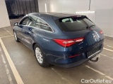  Mercedes  CLA-Klasse CLA Shooting Brake CLA 180 d Business Solution Essential 85kW/116pk  5D/P AUT #3