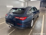  Mercedes  CLA-Klasse CLA Shooting Brake CLA 180 d Business Solution Essential 85kW/116pk  5D/P AUT #4