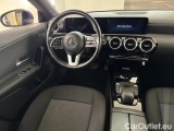  Mercedes  CLA-Klasse CLA Shooting Brake CLA 180 d Business Solution Essential 85kW/116pk  5D/P AUT #5