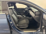 Mercedes  CLA-Klasse CLA Shooting Brake CLA 180 d Business Solution Essential 85kW/116pk  5D/P AUT #7