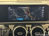 Mercedes  CLA-Klasse CLA Shooting Brake CLA 180 d Business Solution Essential 85kW/116pk  5D/P AUT #6