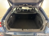  Mercedes  CLA-Klasse CLA Shooting Brake CLA 180 d Business Solution Essential 85kW/116pk  5D/P AUT #8