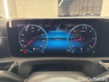  Mercedes  CLA-Klasse CLA Shooting Brake CLA 180 d Business Solution Essential 85kW/116pk  5D/P AUT #9