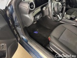  Mercedes  CLA-Klasse CLA Shooting Brake CLA 180 d Business Solution Essential 85kW/116pk  5D/P AUT #15
