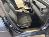  Mercedes  CLA-Klasse CLA Shooting Brake CLA 180 d Business Solution Essential 85kW/116pk  5D/P AUT #17