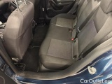  Mercedes  CLA-Klasse CLA Shooting Brake CLA 180 d Business Solution Essential 85kW/116pk  5D/P AUT #19