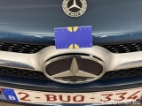  Mercedes  CLA-Klasse CLA Shooting Brake CLA 180 d Business Solution Essential 85kW/116pk  5D/P AUT #21
