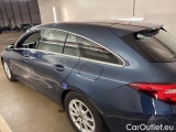  Mercedes  CLA-Klasse CLA Shooting Brake CLA 180 d Business Solution Essential 85kW/116pk  5D/P AUT #36