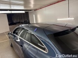  Mercedes  CLA-Klasse CLA Shooting Brake CLA 180 d Business Solution Essential 85kW/116pk  5D/P AUT #38