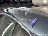  Mercedes  CLA-Klasse CLA Shooting Brake CLA 180 d Business Solution Essential 85kW/116pk  5D/P AUT #39