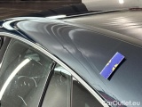  Mercedes  CLA-Klasse CLA Shooting Brake CLA 180 d Business Solution Essential 85kW/116pk  5D/P AUT #40