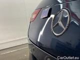  Mercedes  CLA-Klasse CLA Shooting Brake CLA 180 d Business Solution Essential 85kW/116pk  5D/P AUT #53