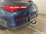  Mercedes  CLA-Klasse CLA Shooting Brake CLA 180 d Business Solution Essential 85kW/116pk  5D/P AUT #55