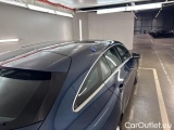  Mercedes  CLA-Klasse CLA Shooting Brake CLA 180 d Business Solution Essential 85kW/116pk  5D/P AUT #62