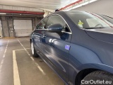  Mercedes  CLA-Klasse CLA Shooting Brake CLA 180 d Business Solution Essential 85kW/116pk  5D/P AUT #69