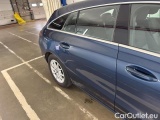  Mercedes  CLA-Klasse CLA Shooting Brake CLA 180 d Business Solution Essential 85kW/116pk  5D/P AUT #73