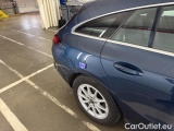 Mercedes  CLA-Klasse CLA Shooting Brake CLA 180 d Business Solution Essential 85kW/116pk  5D/P AUT #77