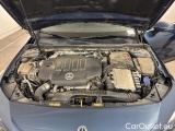  Mercedes  CLA-Klasse CLA Shooting Brake CLA 180 d Business Solution Essential 85kW/116pk  5D/P AUT #83