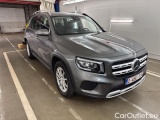  Mercedes  GLB   180 d Business Solution 85kW/116pk  5D/P Auto-8 #2
