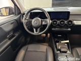  Mercedes  GLB   180 d Business Solution 85kW/116pk  5D/P Auto-8 #5