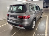  Mercedes  GLB   180 d Business Solution 85kW/116pk  5D/P Auto-8 #4