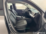  Mercedes  GLB   180 d Business Solution 85kW/116pk  5D/P Auto-8 #7