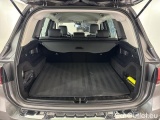  Mercedes  GLB   180 d Business Solution 85kW/116pk  5D/P Auto-8 #8