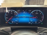  Mercedes  GLB   180 d Business Solution 85kW/116pk  5D/P Auto-8 #9
