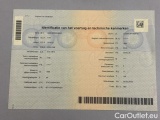  Mercedes  GLB   180 d Business Solution 85kW/116pk  5D/P Auto-8 #12