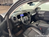  Mercedes  GLB   180 d Business Solution 85kW/116pk  5D/P Auto-8 #15