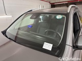  Mercedes  GLB   180 d Business Solution 85kW/116pk  5D/P Auto-8 #17