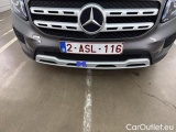  Mercedes  GLB   180 d Business Solution 85kW/116pk  5D/P Auto-8 #18