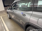  Mercedes  GLB   180 d Business Solution 85kW/116pk  5D/P Auto-8 #21