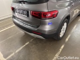  Mercedes  GLB   180 d Business Solution 85kW/116pk  5D/P Auto-8 #28
