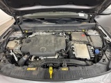  Mercedes  GLB   180 d Business Solution 85kW/116pk  5D/P Auto-8 #34