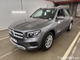  Mercedes  GLB   180 d Business Solution 85kW/116pk  5D/P Auto-8 