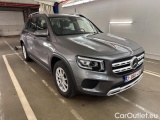  Mercedes  GLB   180 d Business Solution 85kW/116pk  5D/P Auto-8 #2