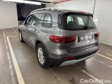  Mercedes  GLB   180 d Business Solution 85kW/116pk  5D/P Auto-8 #3