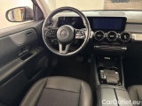  Mercedes  GLB   180 d Business Solution 85kW/116pk  5D/P Auto-8 #5