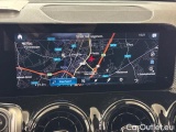  Mercedes  GLB   180 d Business Solution 85kW/116pk  5D/P Auto-8 #6