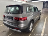  Mercedes  GLB   180 d Business Solution 85kW/116pk  5D/P Auto-8 #4