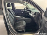  Mercedes  GLB   180 d Business Solution 85kW/116pk  5D/P Auto-8 #7