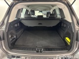  Mercedes  GLB   180 d Business Solution 85kW/116pk  5D/P Auto-8 #8