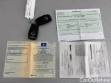 Mercedes  GLB   180 d Business Solution 85kW/116pk  5D/P Auto-8 #11