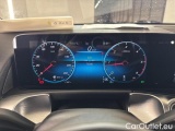  Mercedes  GLB   180 d Business Solution 85kW/116pk  5D/P Auto-8 #9