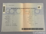  Mercedes  GLB   180 d Business Solution 85kW/116pk  5D/P Auto-8 #12