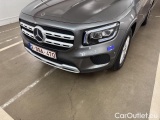  Mercedes  GLB   180 d Business Solution 85kW/116pk  5D/P Auto-8 #13