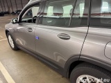  Mercedes  GLB   180 d Business Solution 85kW/116pk  5D/P Auto-8 #21