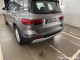 Mercedes  GLB   180 d Business Solution 85kW/116pk  5D/P Auto-8 #30